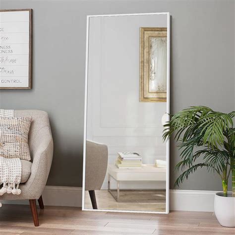 Mirrors lowes - Style SelectionsCromlee 22-in x 30-in Light Gray Framed Bathroom Vanity Mirror. Model # 1211MR-22-242. Find My Store. for pricing and availability. 3. Multiple Options Available. Color: Light Gray.